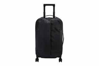 Thule Aion Carry on Spinner TARS122 - černý