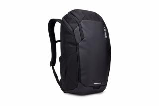 Thule Chasm batoh 26 l TCHB215 - černá