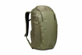 Thule Chasm batoh 26 l TCHB215 - Olivine