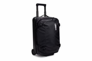Thule Chasm Carry-on roller 55cm/22in TCCO222 - černý
