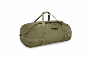 Thule Chasm sportovní taška 130 l TDSD305 - Olivine