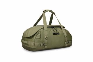Thule Chasm sportovní taška 40 l TDSD302 - Olivine