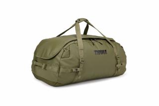 Thule Chasm sportovní taška 90 l TDSD304 - Olivine