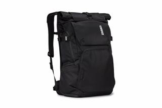 Thule Covert™ fotobatoh DSLR 32 l čierna TCDK232K