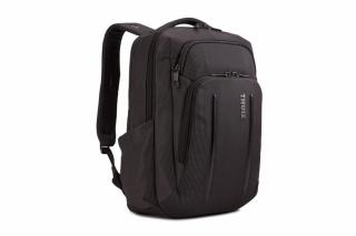 Thule Crossover 2 batoh 20L C2BP114 - černý