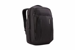 Thule Crossover 2 batoh 30L C2BP116 - Čierna