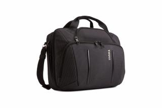 Thule Crossover 2 brašna na 15,6" notebook C2LB116K