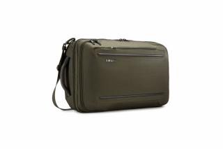 Thule Crossover 2 Convertible Carry On C2CC41 - zelená