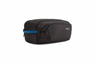 Thule Crossover 2 toaletní taška C2TB101