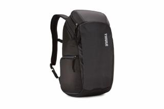 Thule EnRoute Medium fotobatoh 20L TECB120 - čierny
