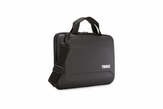 Thule Gauntlet 4.0 brašna na 14" MacBook Pro TGAE2358 - černá