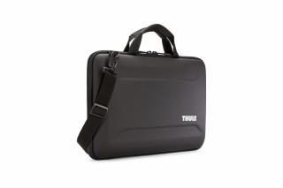 Thule Gauntlet 4.0 brašna na 16" MacBook Pro TGAE2357 - černá