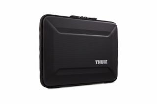 Thule Gauntlet 4 pouzdro na 14" Macbook TGSE2358 - černé
