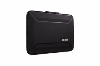 Thule Gauntlet 4 pouzdro na 16" Macbook Pro TGSE2357 - černé