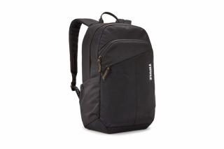 Thule Indago batoh 23 L TCAM7116 - černý