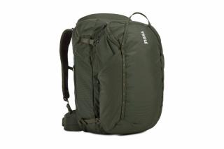 Thule Landmark batoh 60L pro muže TLPM160 - zelený