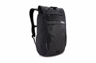Thule Paramount Commuter batoh 18 l TPCB118 - černý