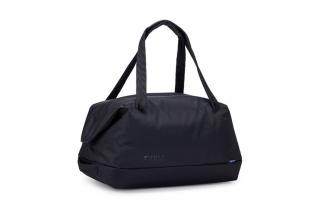 Thule Subterra 2 cestovní taška 35 l TSWD435 - černá