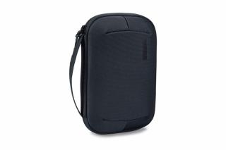 Thule Subterra 2 PowerShuttle Medium pouzdro TSPW401 - Dark Slate