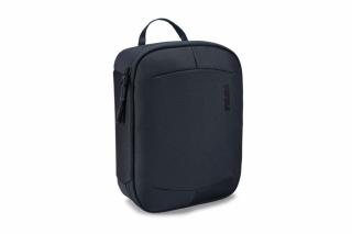 Thule Subterra 2 PowerShuttle Plus pouzdro TSPW402 - Dark Slate