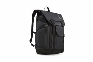 Thule Subterra batoh pre 15" MacBook TSDP115DG