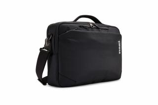 Thule Subterra brašna na notebook 15,6" TSSB316 - černá