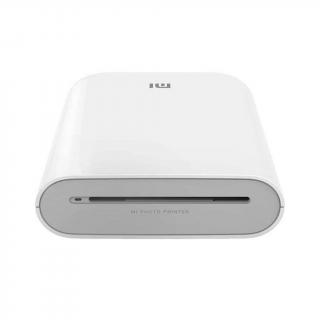 Xiaomi Mi - Prenosná fototlačiareň