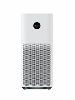 Xiaomi Smart Air Purifier 4 Pro