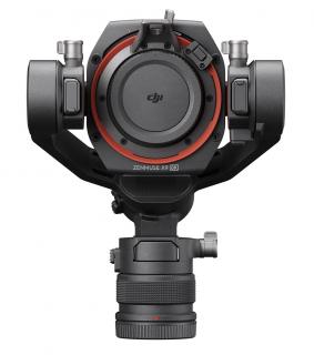 Zenmuse X9-8K Gimbal Camera