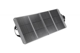 Zignes - 120 W solárny panel