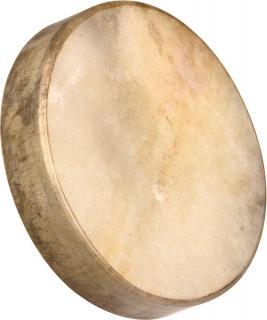 Afroton Thunderdrum 16