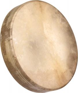 Afroton Thunderdrum 18