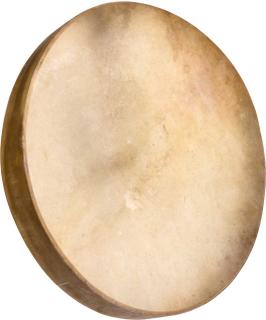 Afroton Thunderdrum 22