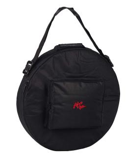 Framedrum Bag, Ø 20 , padded