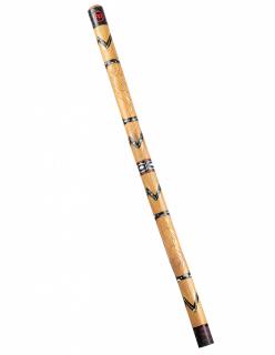 Meinl Percussion drevené didgeridoo 47