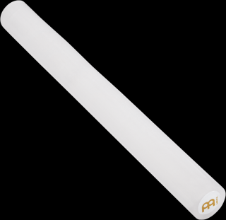 Meinl Sonic Energy Coated Crystal Silicone Rod Medium