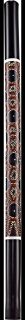 Meinl Sonic Energy Didgeridoo Bamboo Style