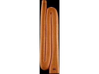 Meinl Sonic Energy Didgeridoo Z Shape Tuning C