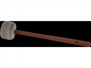 Meinl Sonic Energy Professional Mallet - Medium Felt Tip, Large