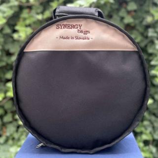 Synergy Bags Ritual Drum Bag 35 cm