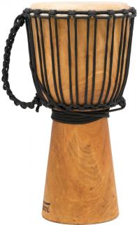 Terre Djembe Oil-finish 50 cm