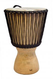 Terre Djembe Wonder Bass 40 cm