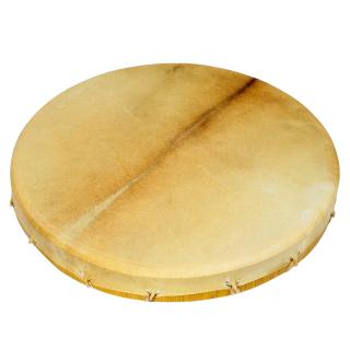 Terre Shaman Drum Cow Skin 50 cm