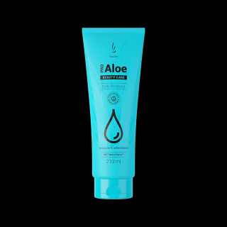 DuoLife Pro Aloe Daily Shampoo 210ml