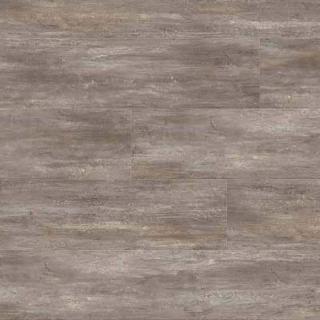 Amador (Gerflor - Creation 30 - Amador)