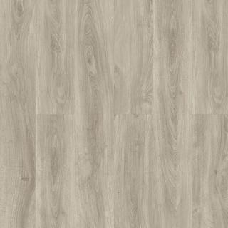 Anglický dub - sivo béžový (English Oak - Grey Beige)