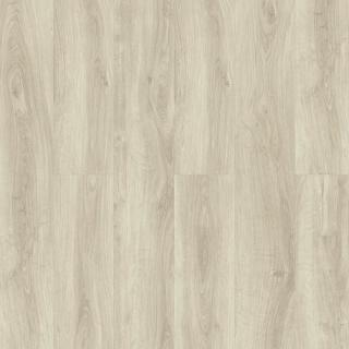 Anglický dub - svetlobéžový (English Oak - Light Beige)