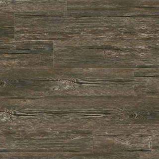 Aspen (Gerflor - Creation 30 - Aspen)