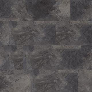 Bridlica - antracit (Slate - Anthracite)