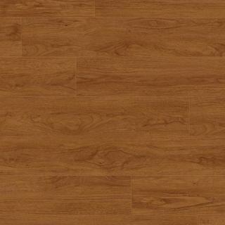 Brownie (Gerflor - Creation 55 - Brownie)